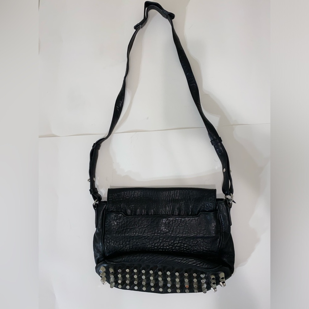 Alexander Wang Lia Crossbody bag